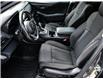 2020 Subaru Outback Touring (Stk: 260639A) in Mississauga - Image 9 of 21