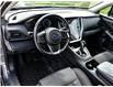 2020 Subaru Outback Touring (Stk: 260639A) in Mississauga - Image 10 of 21