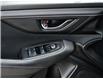 2020 Subaru Outback Touring (Stk: 260639A) in Mississauga - Image 11 of 21