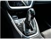 2020 Subaru Outback Touring (Stk: 260639A) in Mississauga - Image 12 of 21