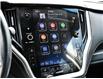 2020 Subaru Outback Touring (Stk: 260639A) in Mississauga - Image 14 of 21