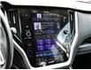 2020 Subaru Outback Touring (Stk: 260639A) in Mississauga - Image 16 of 21