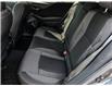 2020 Subaru Outback Touring (Stk: 260639A) in Mississauga - Image 17 of 21