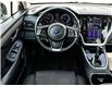 2020 Subaru Outback Touring (Stk: 260639A) in Mississauga - Image 18 of 21