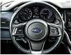 2020 Subaru Outback Touring (Stk: 260639A) in Mississauga - Image 19 of 21