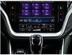 2020 Subaru Outback Touring (Stk: 260639A) in Mississauga - Image 20 of 21