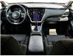 2020 Subaru Outback Touring (Stk: 260639A) in Mississauga - Image 21 of 21