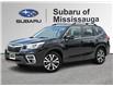 2020 Subaru Forester Limited (Stk: 260663A) in Mississauga - Image 1 of 21