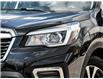 2020 Subaru Forester Limited (Stk: 260663A) in Mississauga - Image 2 of 21 2020 Subaru Forester Limited (Stk: 260663A) in Mississauga - Image 2 of 21