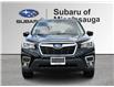 2020 Subaru Forester Limited (Stk: 260663A) in Mississauga - Image 3 of 21 2020 Subaru Forester Limited (Stk: 260663A) in Mississauga - Image 3 of 21