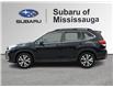 2020 Subaru Forester Limited (Stk: 260663A) in Mississauga - Image 4 of 21 2020 Subaru Forester Limited (Stk: 260663A) in Mississauga - Image 4 of 21