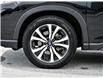 2020 Subaru Forester Limited (Stk: 260663A) in Mississauga - Image 5 of 21 2020 Subaru Forester Limited (Stk: 260663A) in Mississauga - Image 5 of 21