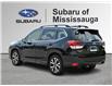 2020 Subaru Forester Limited (Stk: 260663A) in Mississauga - Image 6 of 21 2020 Subaru Forester Limited (Stk: 260663A) in Mississauga - Image 6 of 21