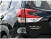 2020 Subaru Forester Limited (Stk: 260663A) in Mississauga - Image 7 of 21 2020 Subaru Forester Limited (Stk: 260663A) in Mississauga - Image 7 of 21