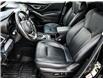 2020 Subaru Forester Limited (Stk: 260663A) in Mississauga - Image 9 of 21 2020 Subaru Forester Limited (Stk: 260663A) in Mississauga - Image 9 of 21