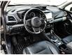 2020 Subaru Forester Limited (Stk: 260663A) in Mississauga - Image 10 of 21 2020 Subaru Forester Limited (Stk: 260663A) in Mississauga - Image 10 of 21