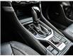 2020 Subaru Forester Limited (Stk: 260663A) in Mississauga - Image 12 of 21 2020 Subaru Forester Limited (Stk: 260663A) in Mississauga - Image 12 of 21