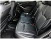 2020 Subaru Forester Limited (Stk: 260663A) in Mississauga - Image 17 of 21 2020 Subaru Forester Limited (Stk: 260663A) in Mississauga - Image 17 of 21