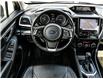 2020 Subaru Forester Limited (Stk: 260663A) in Mississauga - Image 18 of 21 2020 Subaru Forester Limited (Stk: 260663A) in Mississauga - Image 18 of 21