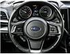 2020 Subaru Forester Limited (Stk: 260663A) in Mississauga - Image 19 of 21 2020 Subaru Forester Limited (Stk: 260663A) in Mississauga - Image 19 of 21