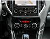 2020 Subaru Forester Limited (Stk: 260663A) in Mississauga - Image 20 of 21 2020 Subaru Forester Limited (Stk: 260663A) in Mississauga - Image 20 of 21