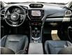 2020 Subaru Forester Limited (Stk: 260663A) in Mississauga - Image 21 of 21 2020 Subaru Forester Limited (Stk: 260663A) in Mississauga - Image 21 of 21