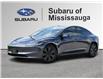 2024 Tesla Model 3 Long Range (Stk: 260669A) in Mississauga - Image 1 of 20