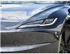 2024 Tesla Model 3 Long Range (Stk: 260669A) in Mississauga - Image 2 of 20