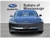 2024 Tesla Model 3 Long Range (Stk: 260669A) in Mississauga - Image 3 of 20