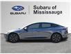 2024 Tesla Model 3 Long Range (Stk: 260669A) in Mississauga - Image 4 of 20