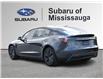 2024 Tesla Model 3 Long Range (Stk: 260669A) in Mississauga - Image 5 of 20