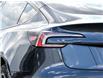2024 Tesla Model 3 Long Range (Stk: 260669A) in Mississauga - Image 6 of 20