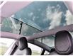 2024 Tesla Model 3 Long Range (Stk: 260669A) in Mississauga - Image 7 of 20