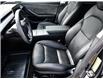 2024 Tesla Model 3 Long Range (Stk: 260669A) in Mississauga - Image 8 of 20