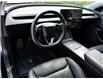 2024 Tesla Model 3 Long Range (Stk: 260669A) in Mississauga - Image 9 of 20