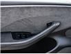 2024 Tesla Model 3 Long Range (Stk: 260669A) in Mississauga - Image 10 of 20