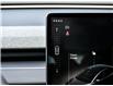 2024 Tesla Model 3 Long Range (Stk: 260669A) in Mississauga - Image 11 of 20