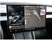 2024 Tesla Model 3 Long Range (Stk: 260669A) in Mississauga - Image 12 of 20