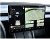 2024 Tesla Model 3 Long Range (Stk: 260669A) in Mississauga - Image 13 of 20