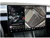2024 Tesla Model 3 Long Range (Stk: 260669A) in Mississauga - Image 14 of 20