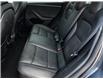 2024 Tesla Model 3 Long Range (Stk: 260669A) in Mississauga - Image 15 of 20