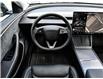 2024 Tesla Model 3 Long Range (Stk: 260669A) in Mississauga - Image 16 of 20