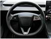 2024 Tesla Model 3 Long Range (Stk: 260669A) in Mississauga - Image 17 of 20