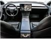 2024 Tesla Model 3 Long Range (Stk: 260669A) in Mississauga - Image 19 of 20