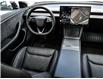 2024 Tesla Model 3 Long Range (Stk: 260669A) in Mississauga - Image 20 of 20