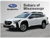 2023 Subaru Outback Touring (Stk: 260672A) in Mississauga - Image 1 of 21