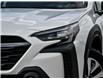 2023 Subaru Outback Touring (Stk: 260672A) in Mississauga - Image 2 of 21 2023 Subaru Outback Touring (Stk: 260672A) in Mississauga - Image 2 of 21