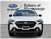 2023 Subaru Outback Touring (Stk: 260672A) in Mississauga - Image 3 of 21 2023 Subaru Outback Touring (Stk: 260672A) in Mississauga - Image 3 of 21