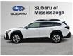 2023 Subaru Outback Touring (Stk: 260672A) in Mississauga - Image 4 of 21 2023 Subaru Outback Touring (Stk: 260672A) in Mississauga - Image 4 of 21
