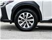 2023 Subaru Outback Touring (Stk: 260672A) in Mississauga - Image 5 of 21 2023 Subaru Outback Touring (Stk: 260672A) in Mississauga - Image 5 of 21